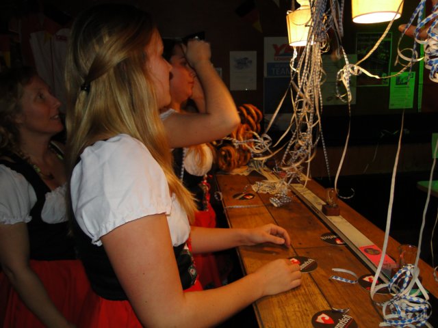 2014 Duitseavond 070.jpg